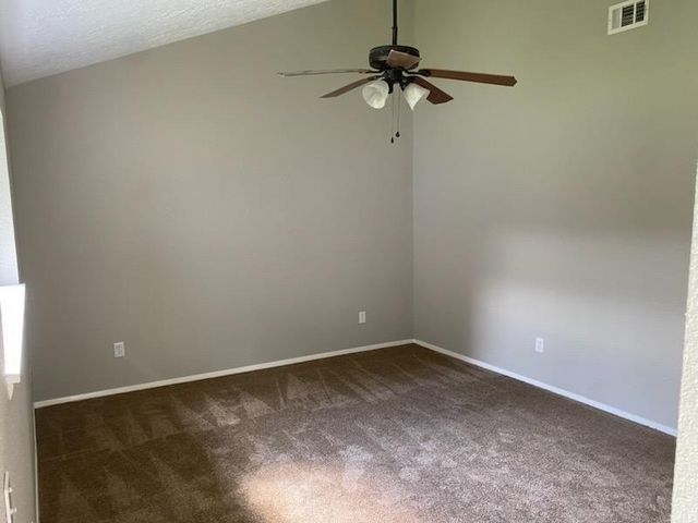 16710 Bonnie Sean Drive, Spring, TX 77379