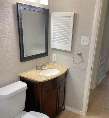 16710 Bonnie Sean Drive, Spring, TX 77379
