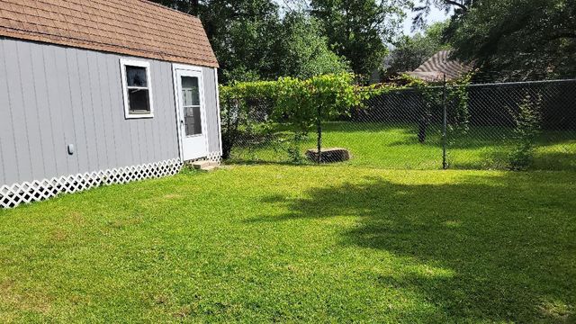 16710 Bonnie Sean Drive, Spring, TX 77379