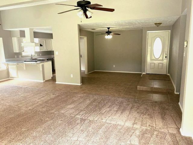 16710 Bonnie Sean Drive, Spring, TX 77379