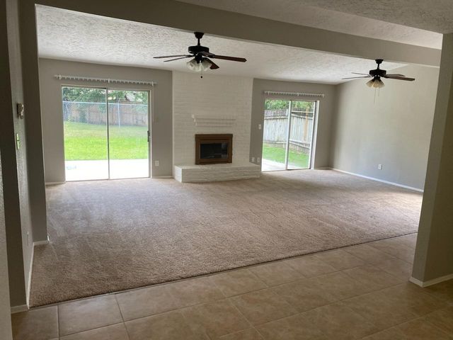 16710 Bonnie Sean Drive, Spring, TX 77379