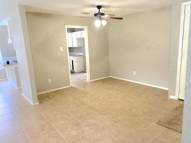 16710 Bonnie Sean Drive, Spring, TX 77379