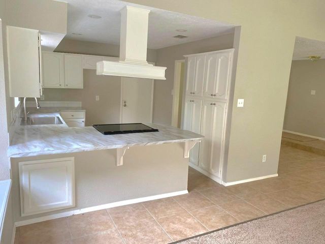 16710 Bonnie Sean Drive, Spring, TX 77379