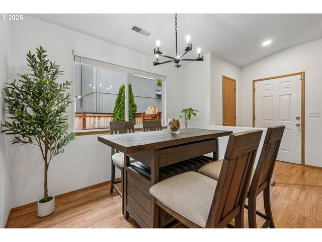 18209 Se 18TH St, Vancouver, WA 98683