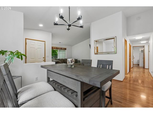 18209 Se 18TH St, Vancouver, WA 98683
