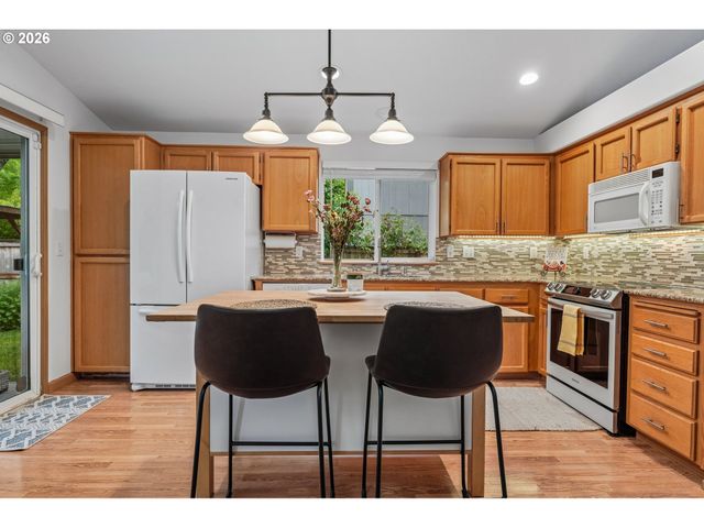 18209 Se 18TH St, Vancouver, WA 98683