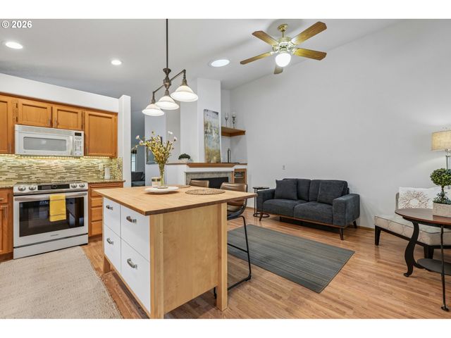 18209 Se 18TH St, Vancouver, WA 98683