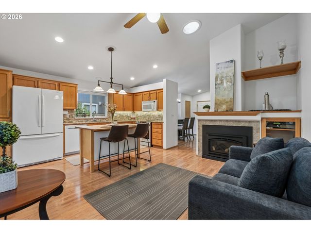 18209 Se 18TH St, Vancouver, WA 98683