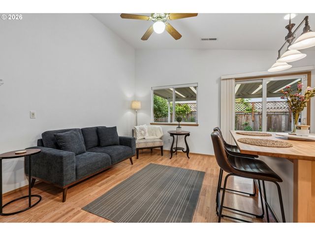18209 Se 18TH St, Vancouver, WA 98683