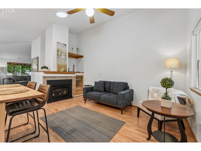 18209 Se 18TH St, Vancouver, WA 98683