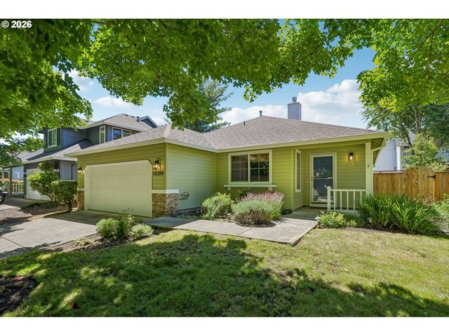 18209 Se 18TH St, Vancouver, WA 98683
