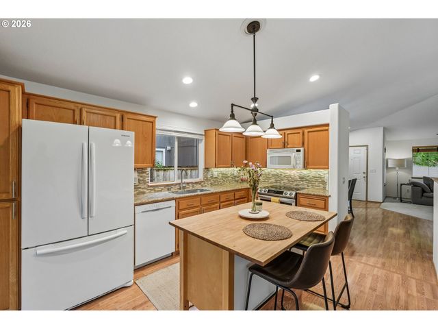 18209 Se 18TH St, Vancouver, WA 98683