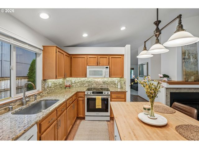 18209 Se 18TH St, Vancouver, WA 98683