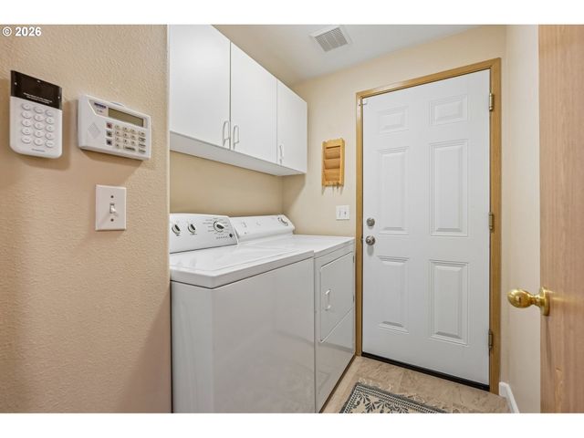 18209 Se 18TH St, Vancouver, WA 98683