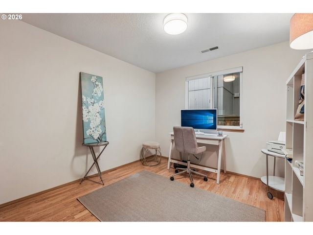 18209 Se 18TH St, Vancouver, WA 98683