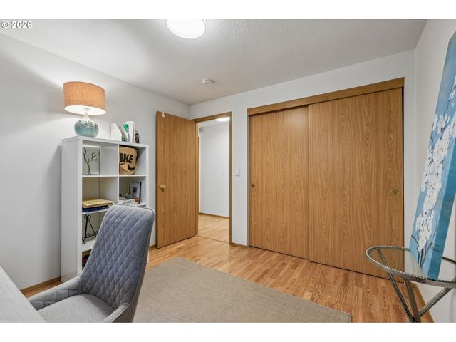 18209 Se 18TH St, Vancouver, WA 98683
