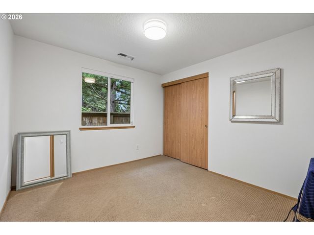 18209 Se 18TH St, Vancouver, WA 98683