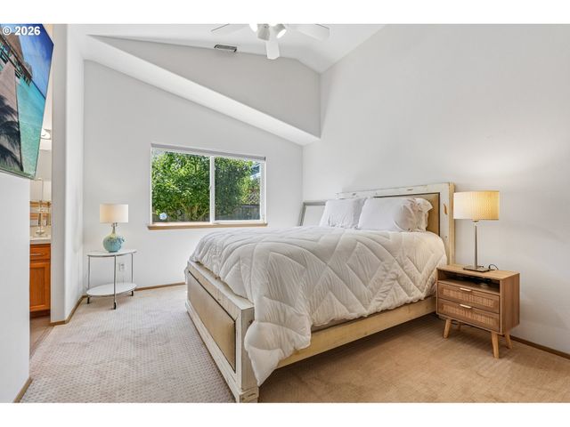 18209 Se 18TH St, Vancouver, WA 98683