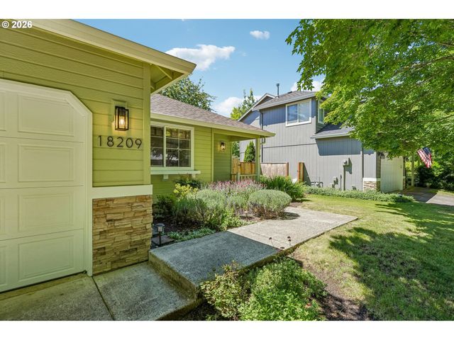 18209 Se 18TH St, Vancouver, WA 98683