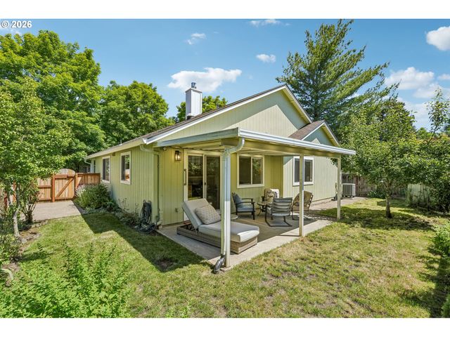 18209 Se 18TH St, Vancouver, WA 98683