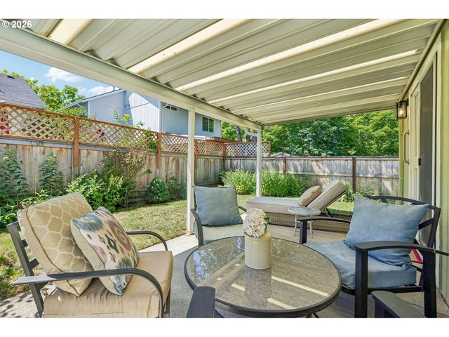 18209 Se 18TH St, Vancouver, WA 98683