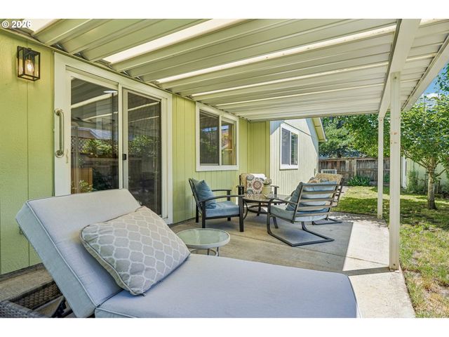 18209 Se 18TH St, Vancouver, WA 98683