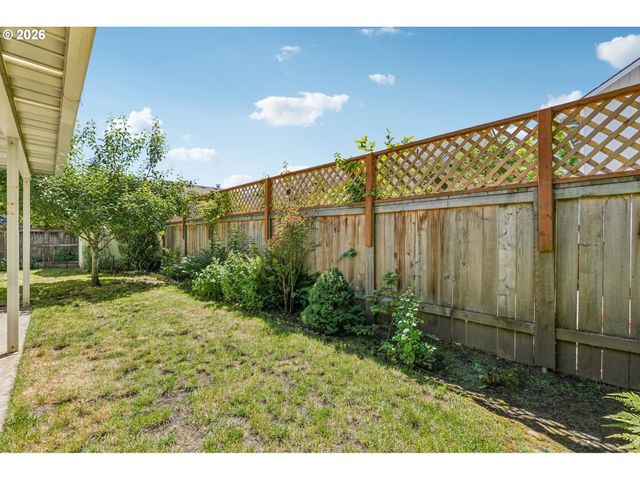 18209 Se 18TH St, Vancouver, WA 98683