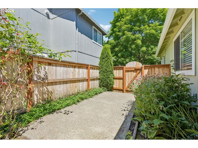 18209 Se 18TH St, Vancouver, WA 98683