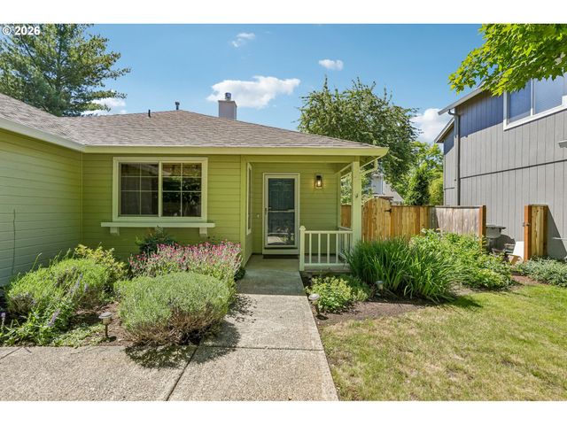 18209 Se 18TH St, Vancouver, WA 98683