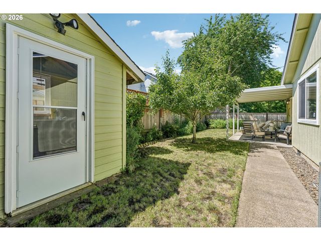 18209 Se 18TH St, Vancouver, WA 98683