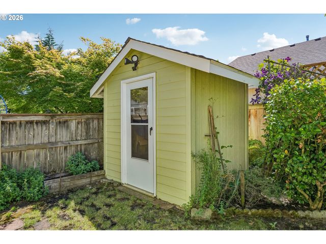 18209 Se 18TH St, Vancouver, WA 98683