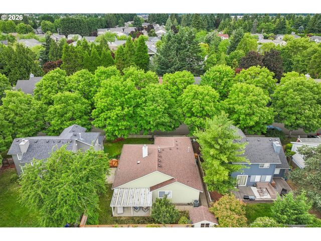 18209 Se 18TH St, Vancouver, WA 98683