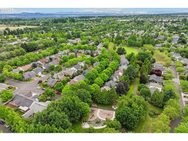 18209 Se 18TH St, Vancouver, WA 98683