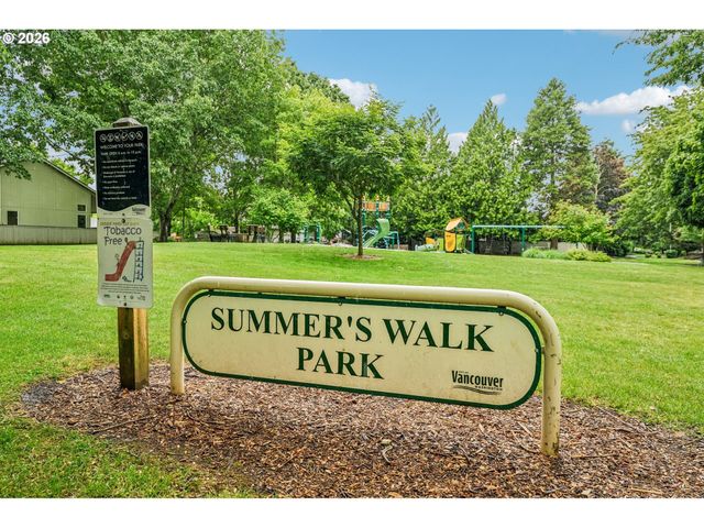18209 Se 18TH St, Vancouver, WA 98683