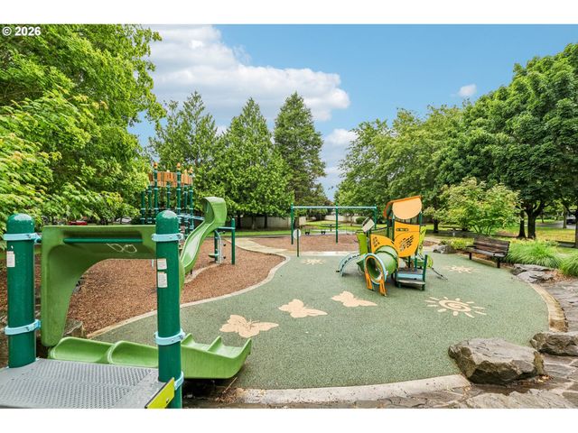 18209 Se 18TH St, Vancouver, WA 98683