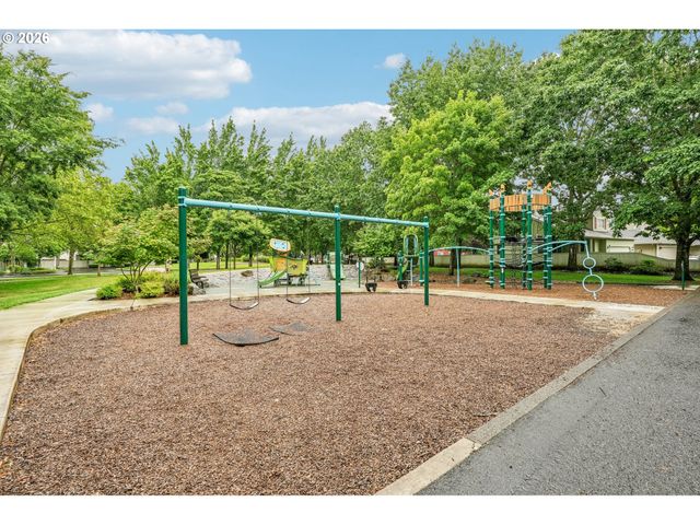 18209 Se 18TH St, Vancouver, WA 98683