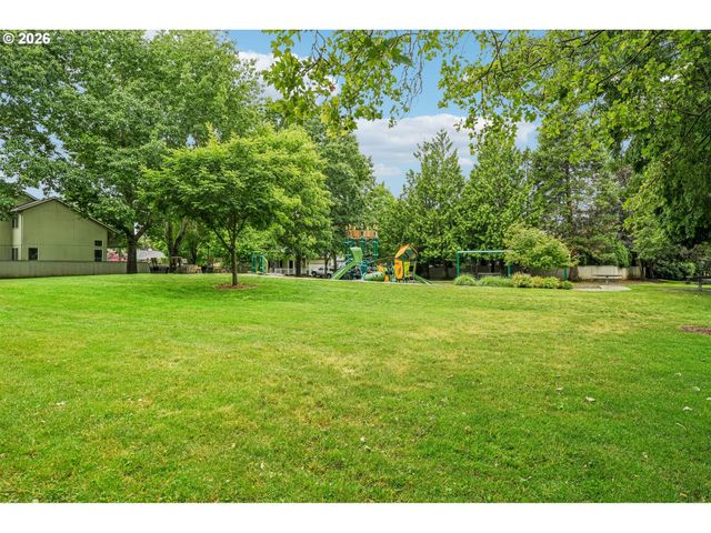 18209 Se 18TH St, Vancouver, WA 98683