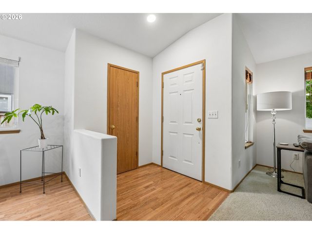 18209 Se 18TH St, Vancouver, WA 98683