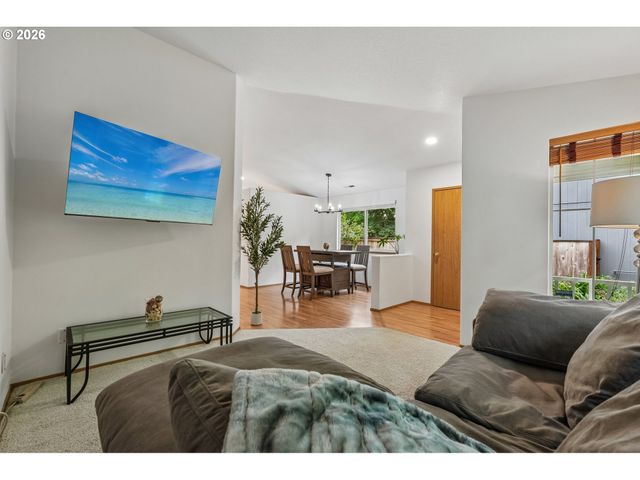 18209 Se 18TH St, Vancouver, WA 98683