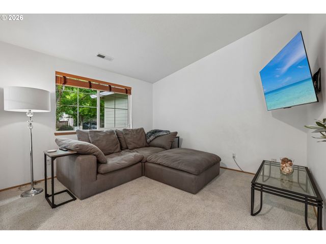 18209 Se 18TH St, Vancouver, WA 98683