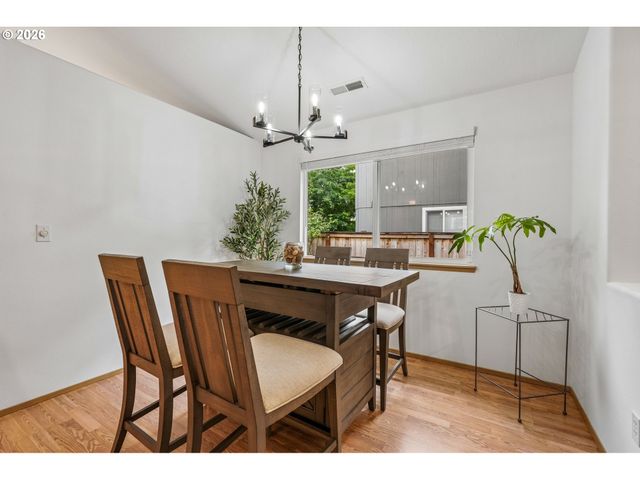 18209 Se 18TH St, Vancouver, WA 98683