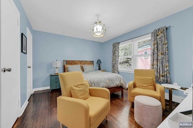 27 Old Pascack Road, Woodcliff Lake, NJ 07677