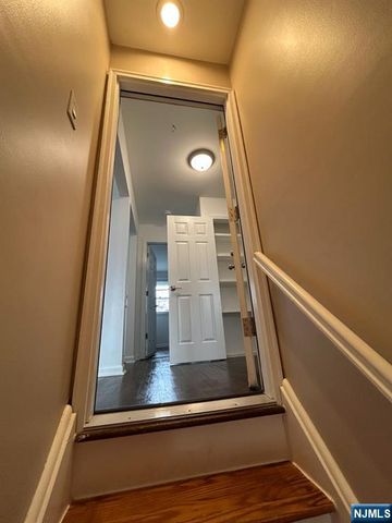 615 Chase Avenue 2, Lyndhurst, NJ 07071