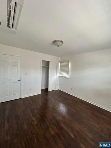 615 Chase Avenue 2, Lyndhurst, NJ 07071