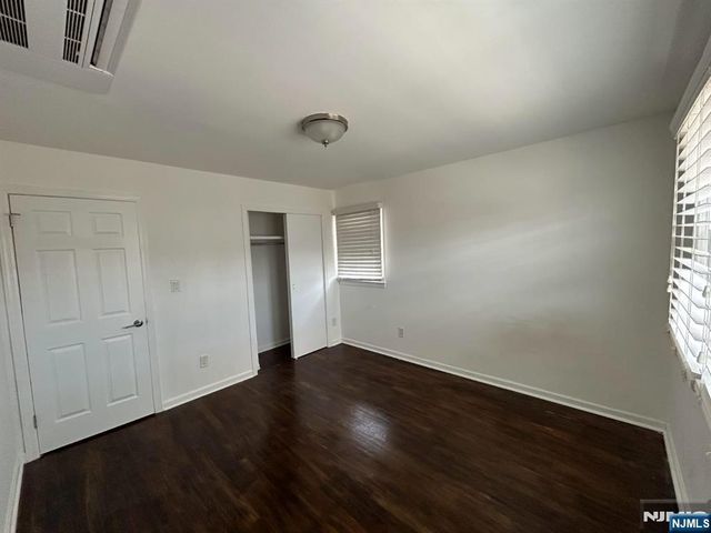 615 Chase Avenue 2, Lyndhurst, NJ 07071