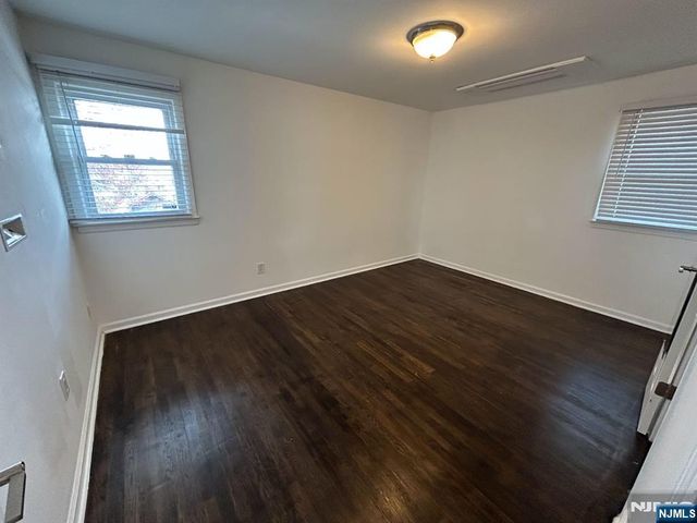 615 Chase Avenue 2, Lyndhurst, NJ 07071