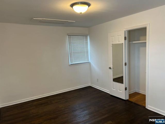 615 Chase Avenue 2, Lyndhurst, NJ 07071