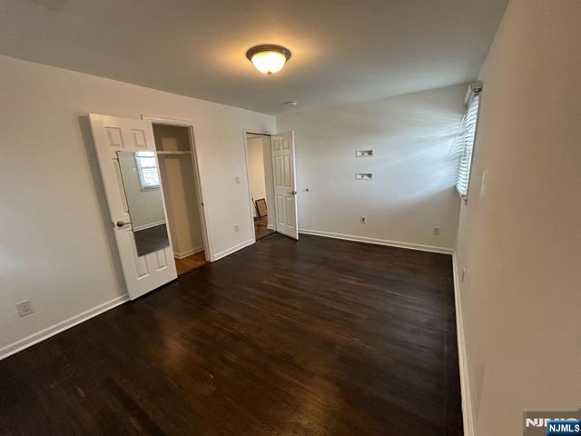 615 Chase Avenue 2, Lyndhurst, NJ 07071