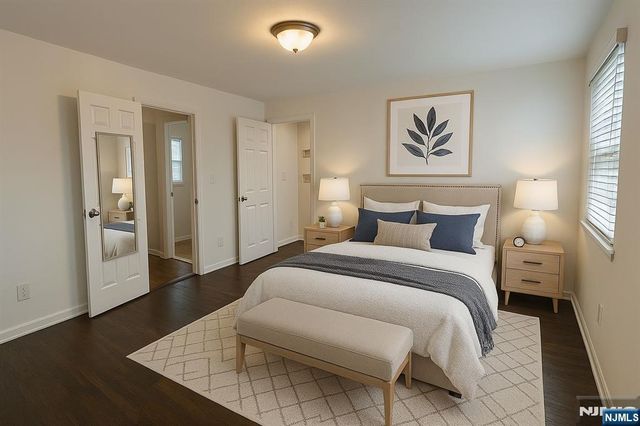 615 Chase Avenue 2, Lyndhurst, NJ 07071