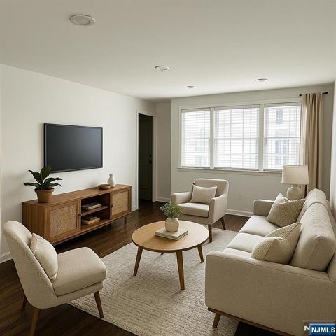 615 Chase Avenue 2, Lyndhurst, NJ 07071